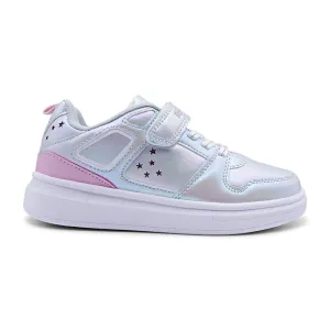 BubbleGummers NEW SUNSET Sneaker For Kids