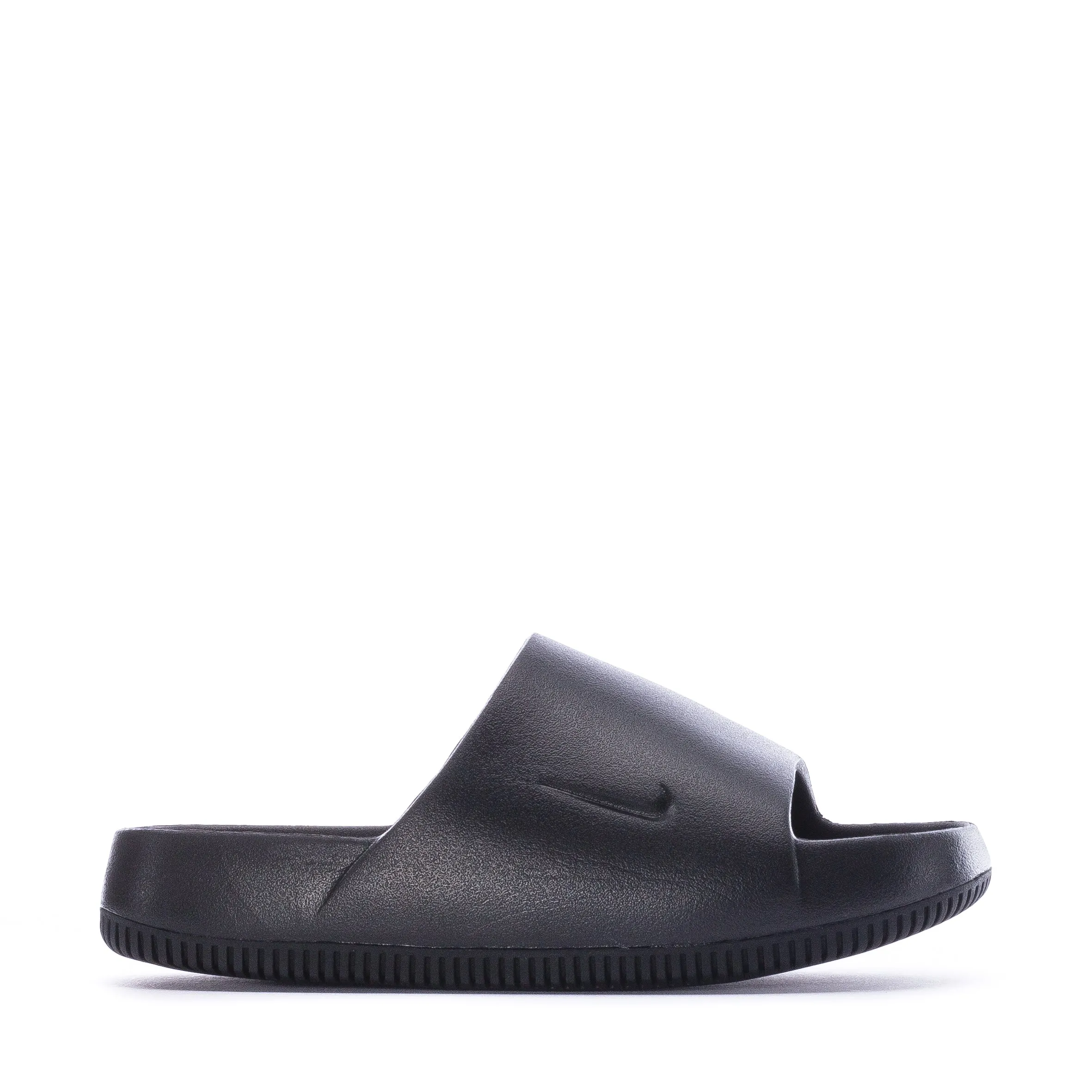 Calm Slide - Womens