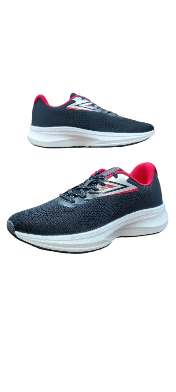 Campus Sport Shoes Line