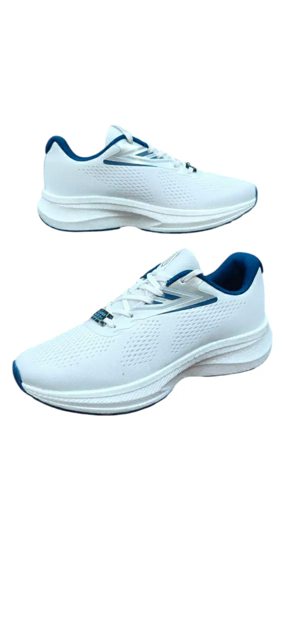 Campus Sport Shoes Line