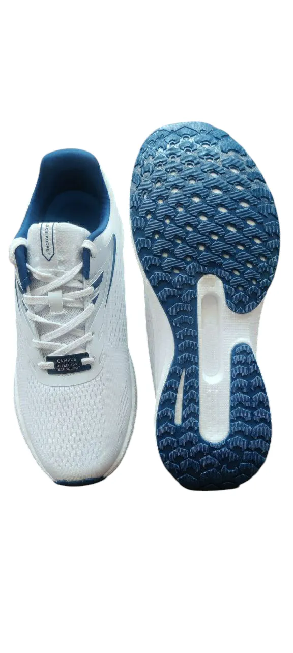 Campus Sport Shoes Line