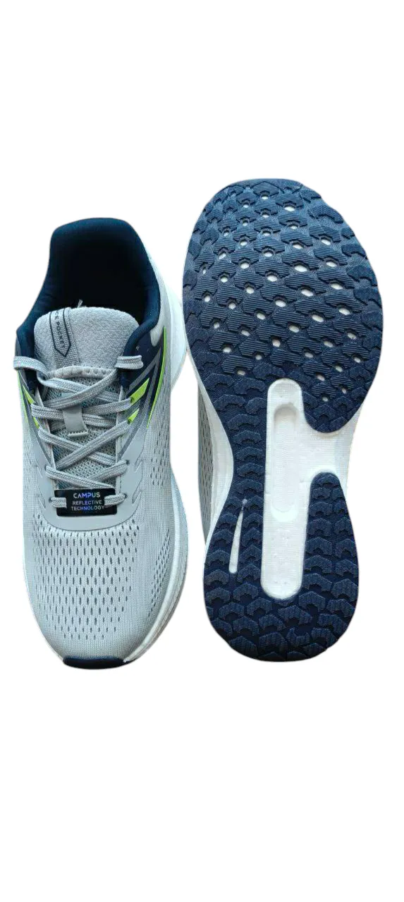 Campus Sport Shoes Line