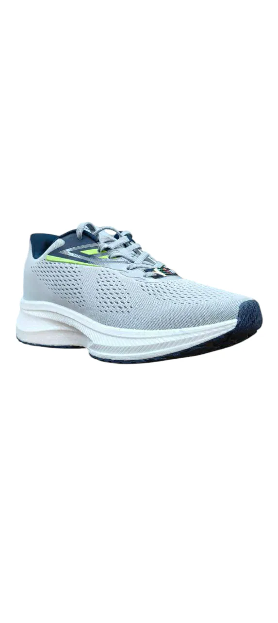 Campus Sport Shoes Line