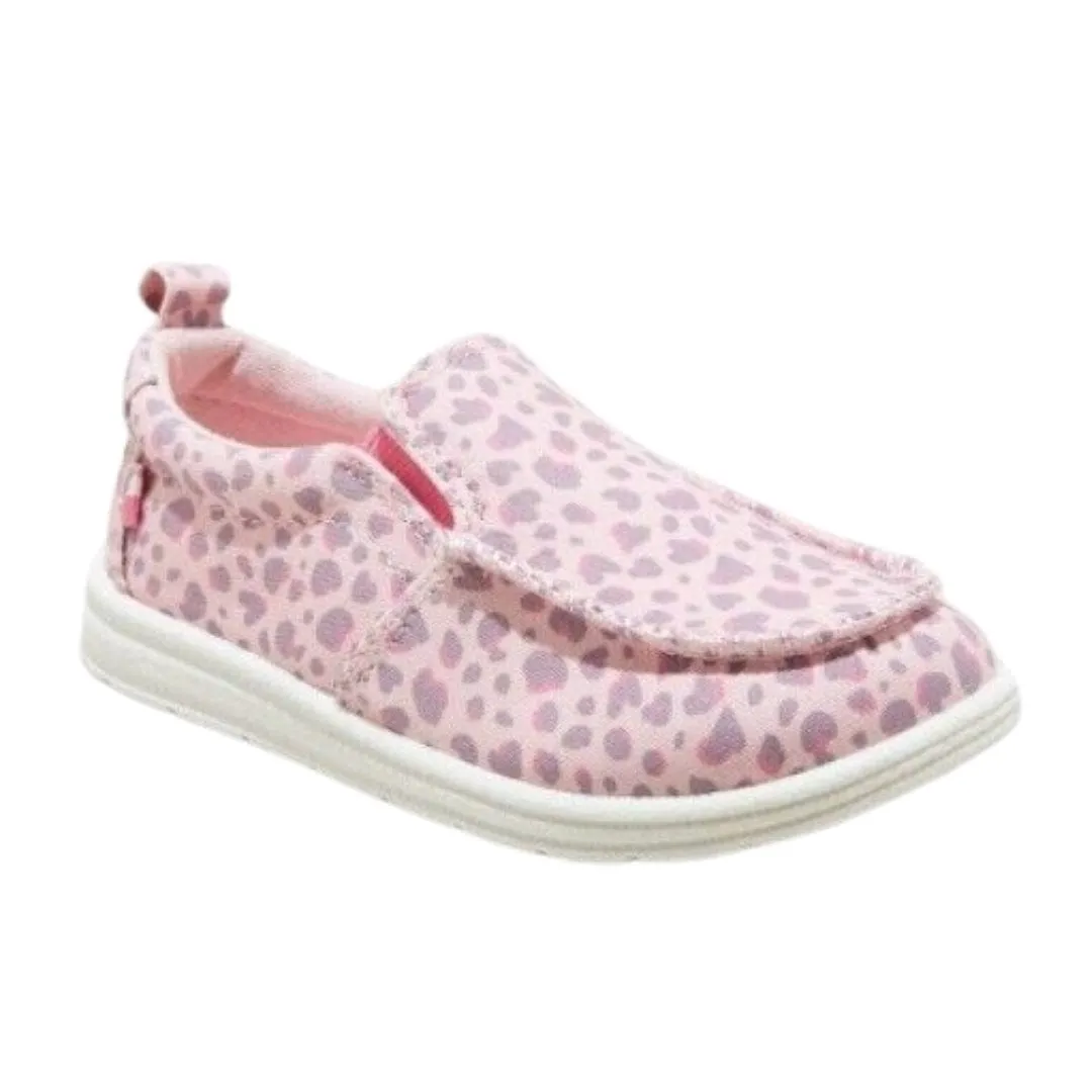 CAT & JACK - Kids - Milo Slip-On Sneakers