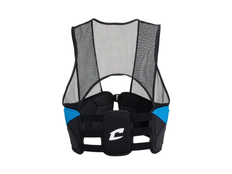 Champro Rib Vest