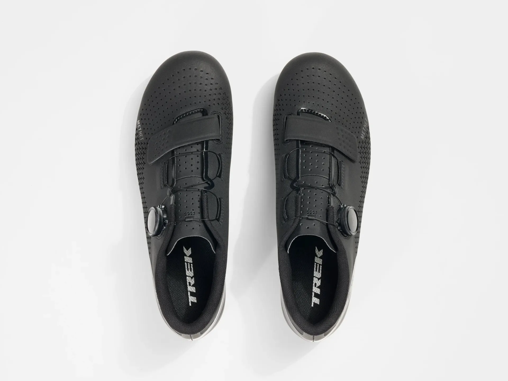 Circuit Road Cycling Shoe (Available in Wide Widths) - Unisex