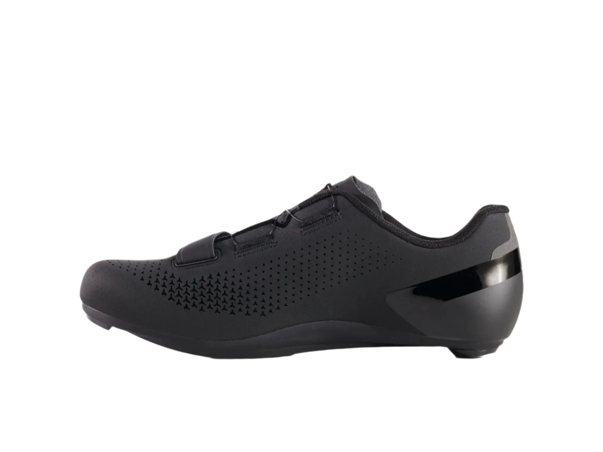 Circuit Road Cycling Shoe (Available in Wide Widths) - Unisex