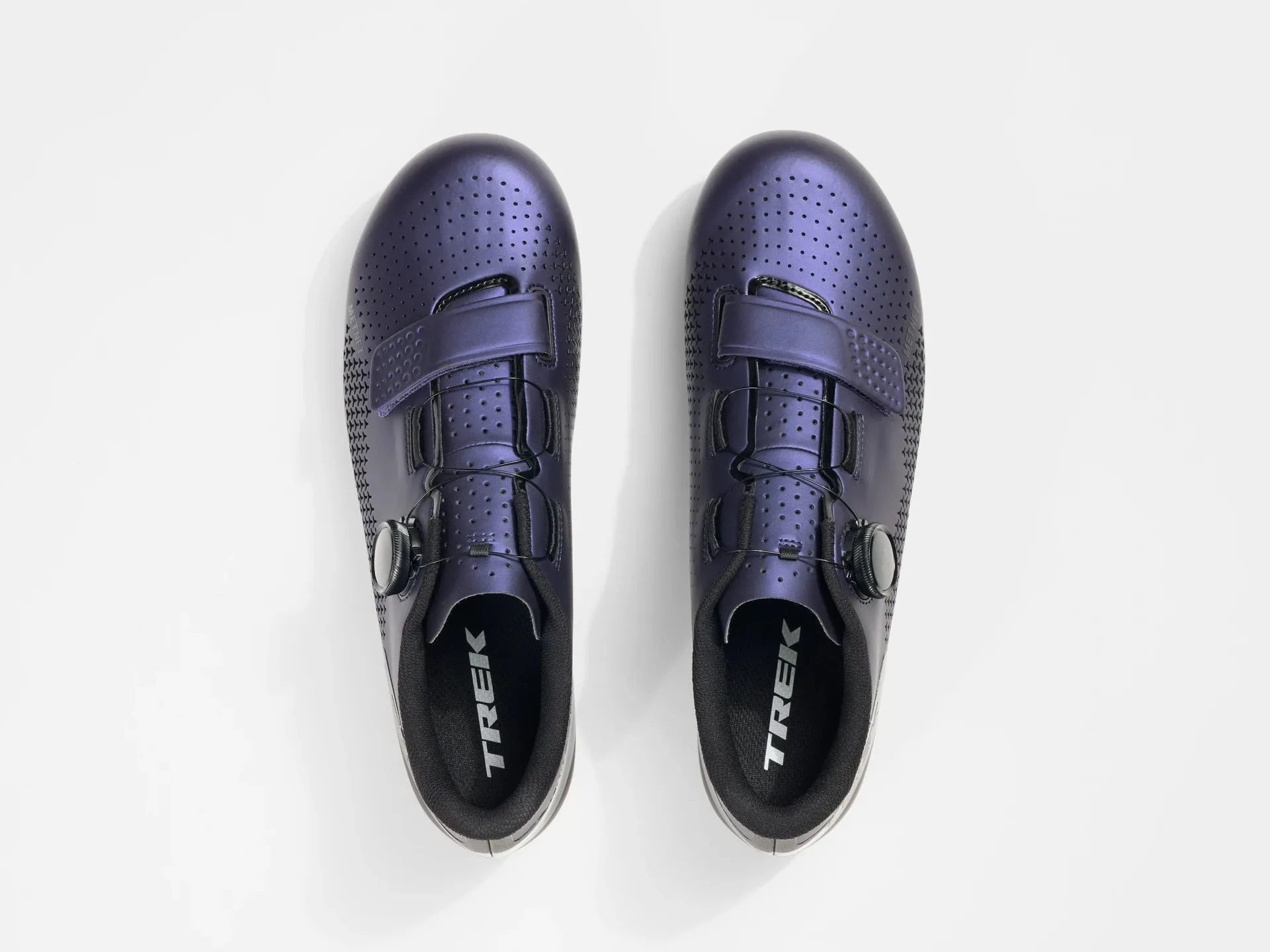 Circuit Road Cycling Shoe (Available in Wide Widths) - Unisex