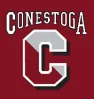 Conestoga High School Football 2018 Season All Games