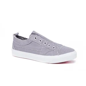 Corkys Babalu Sneakers