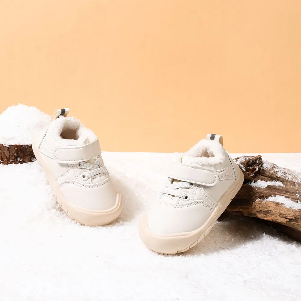 Cosmo Sprinters Winter Edition - Baby Sneaker