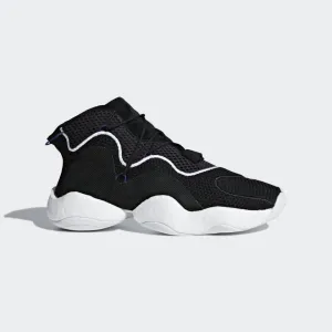 Crazy BYW Shoes