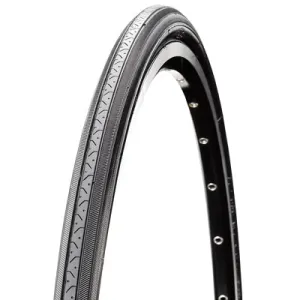 Cs Tire 26X1-3/8 Gumwall C638 590 Bsd Basic Replacement Cst Tires  26'' / 590