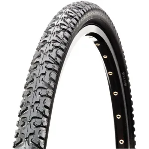 Cs Tire 26X1.95 Swiss Army B/W C796 Swiss Army Pttrn 559Bsd Swiss Army Cst Tires  26''