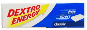 Dextro Energy Original/Classic Tablets 47g x 14 x 12 Packs