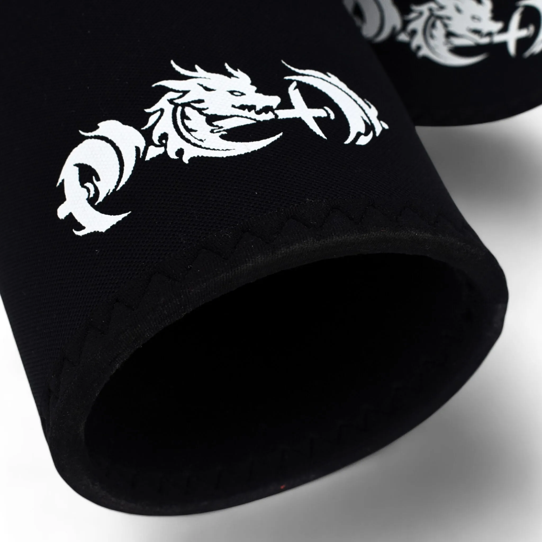 DragonPRO - 7mm Knee Sleeves