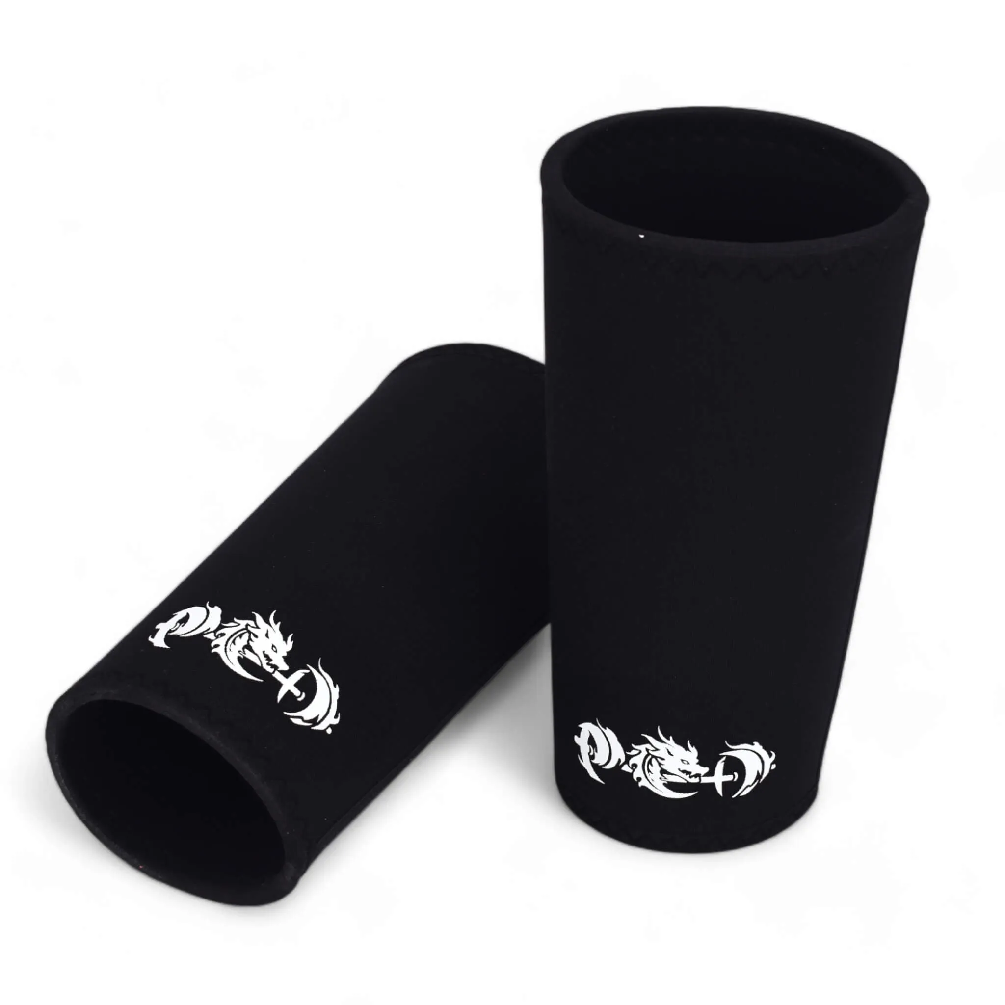 DragonPRO - 7mm Knee Sleeves