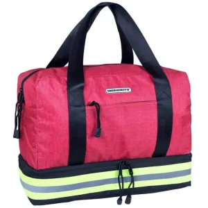 ELITE Sports Bag for Personal Belongings