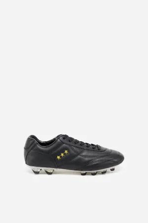 Epoca Football Boots