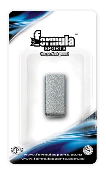 Formula Sports Dart Sharpener