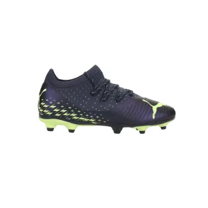 Future Z 2.4 FG/AG Soccer Cleats (Little Kid-Big Kid)