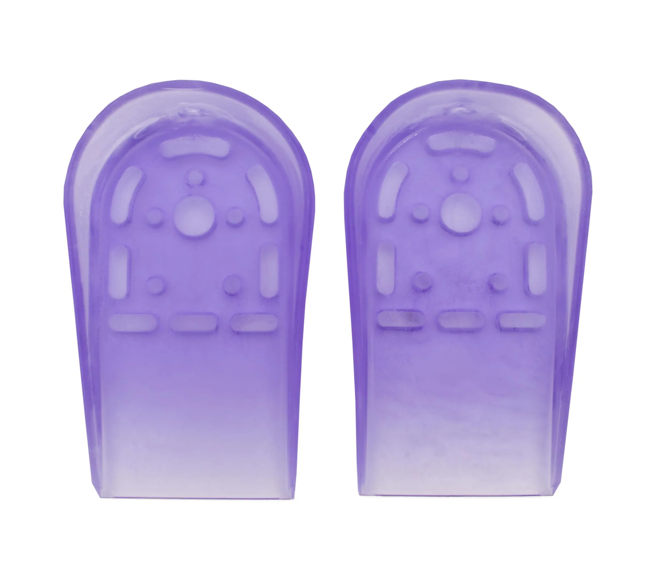 Gel Impact Heel Cushion