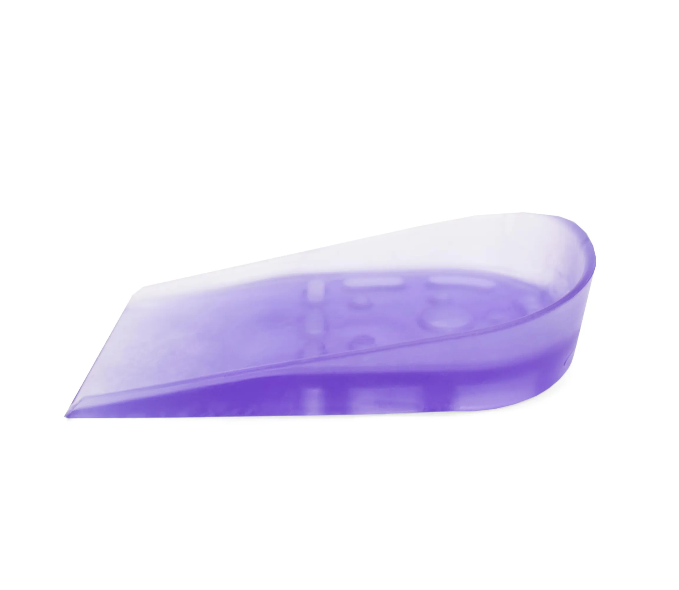 Gel Impact Heel Cushion