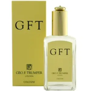 Geo F Trumper GFT Cologne (atomiser) 50ml