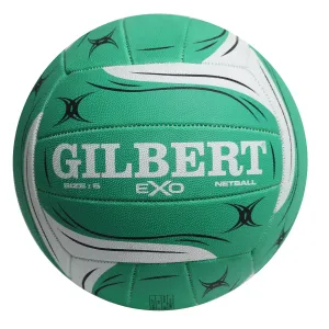 Gilbert Exo Netball