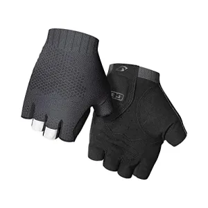 Giro Xnetic Road Gloves - Dark Shadow - Size M