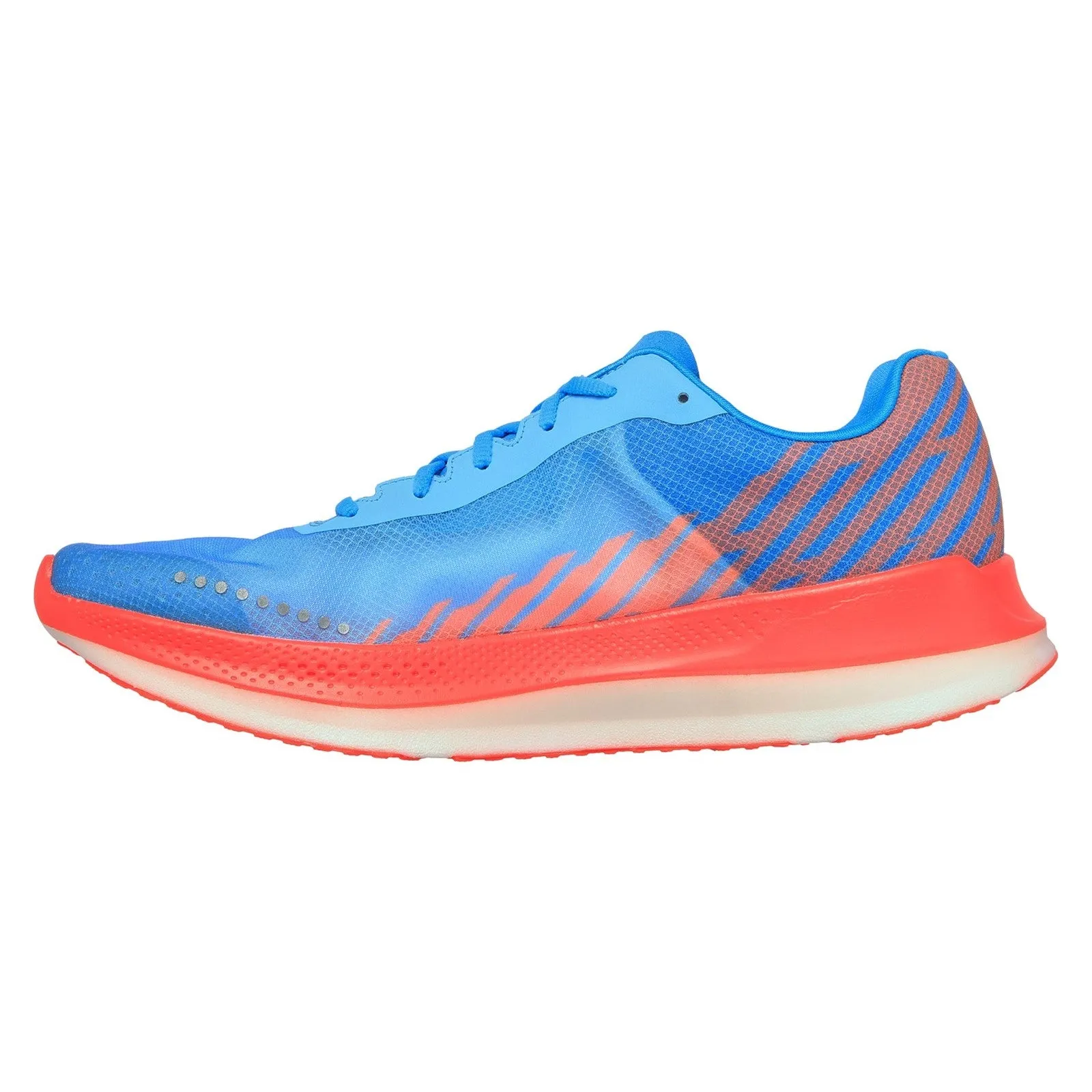 Go Run Razor Excess Sports Shoes