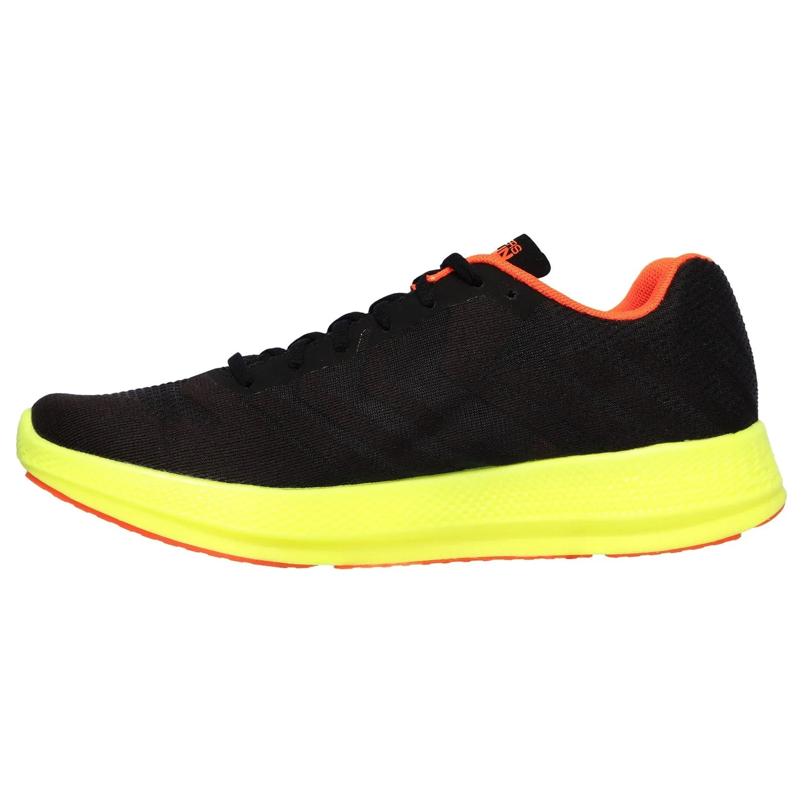 Go Run Razor   Sports Shoes