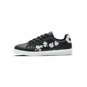 Hummel Women Sneakers Busan Floral