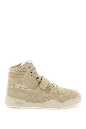 Isabel marant 'alsee' sneakers