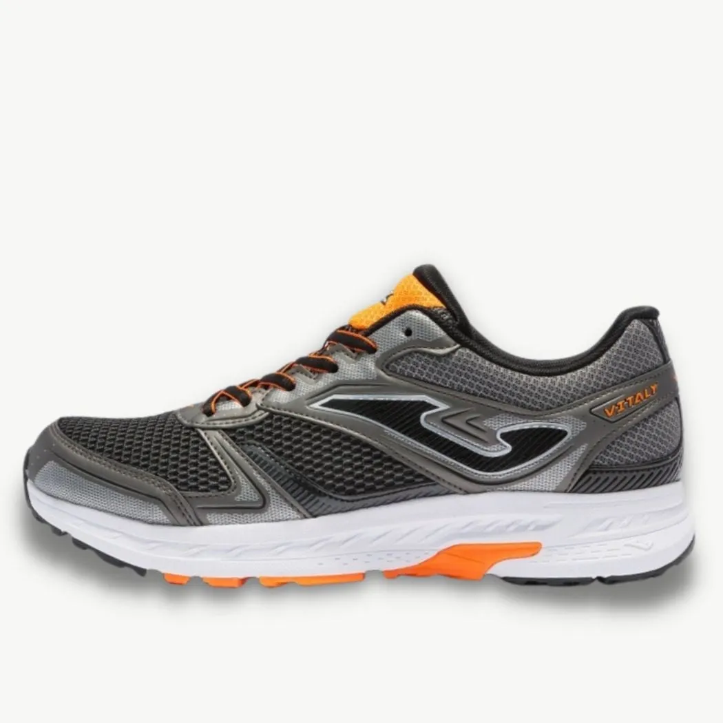 joma Vitaly 2130 Men's Running Shoes