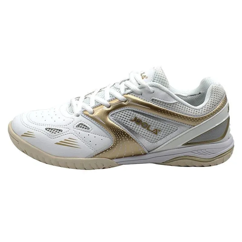 Joola  Master Table Tennis Shoes