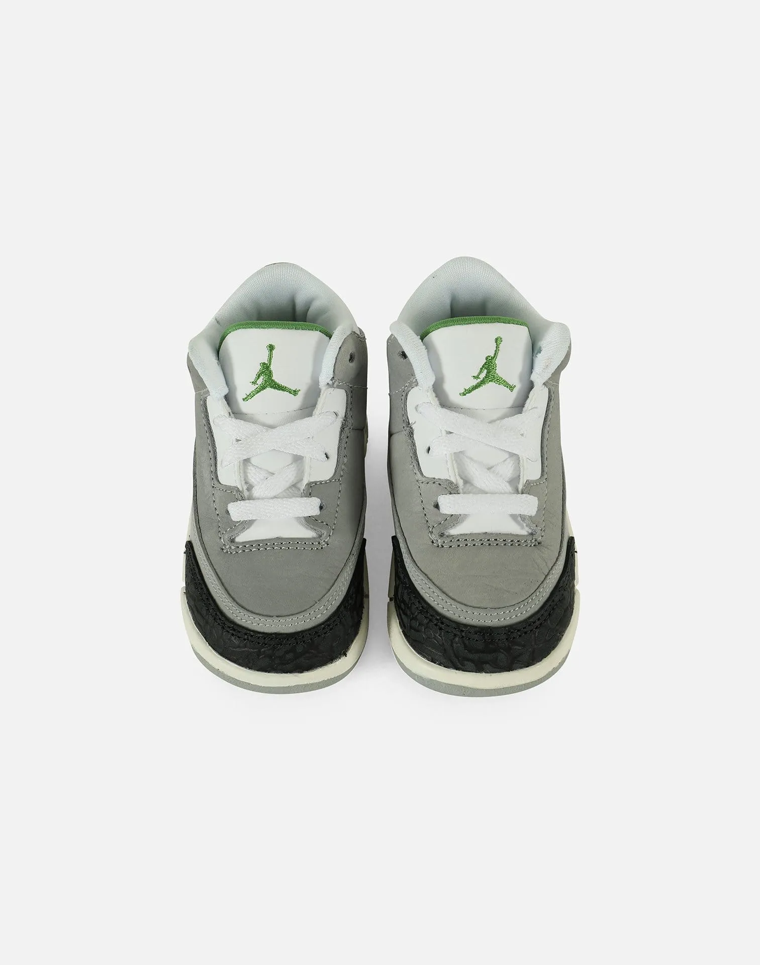 Jordan AIR JORDAN RETRO 3 INFANT