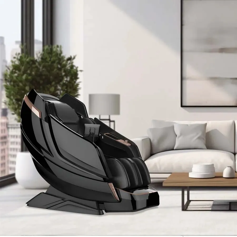 Kahuna Dios-1288 8D Massage Chair