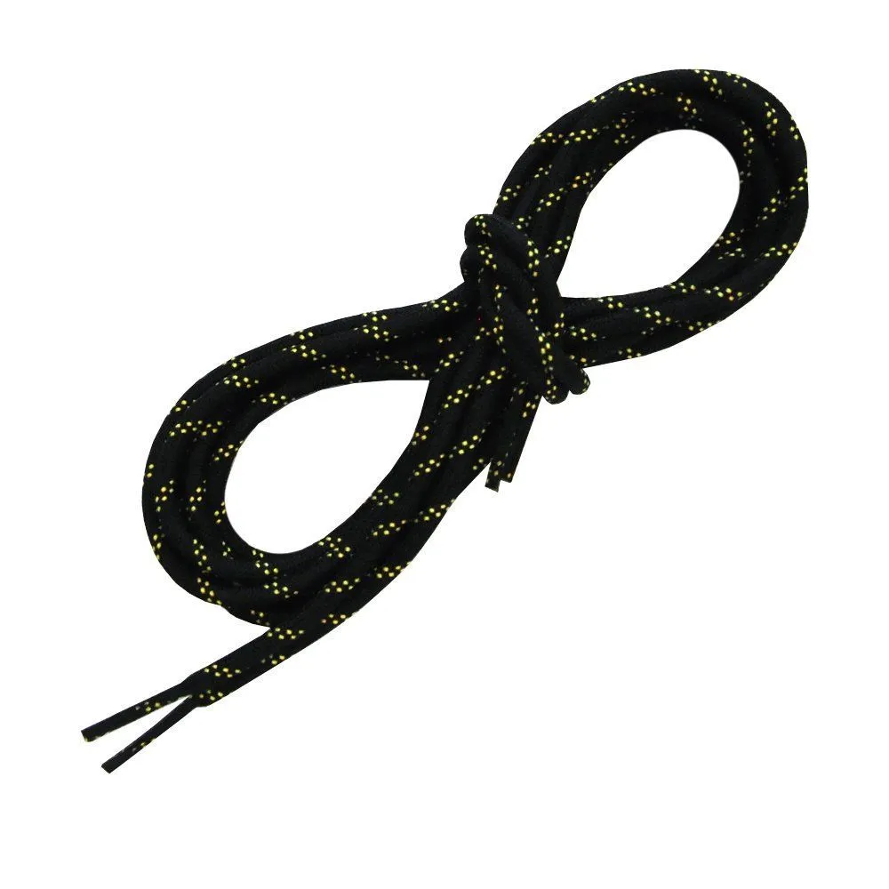 Katana Lace Rock Climbing Shoelaces 125 cm