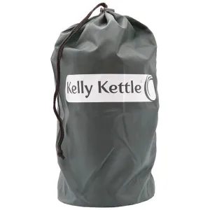 Kelly Kettle Kettle Storage Bag - Small