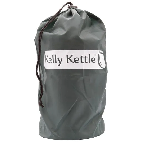 Kelly Kettle Kettle Storage Bag - Small