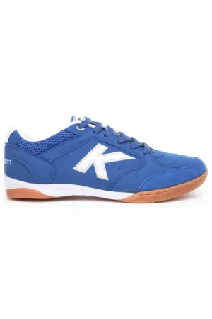 KELME sneakers and classic boots