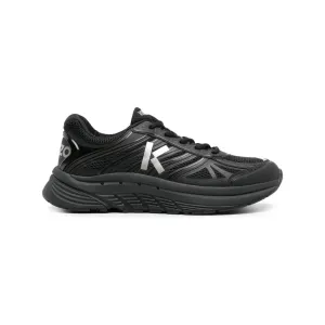 Kenzo Sneakers Black