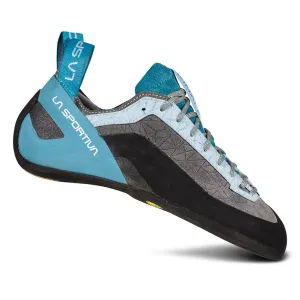 La Sportiva Finale Women's