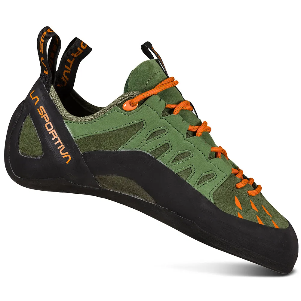 La Sportiva Tarantulace Climbing Shoe Men's Used