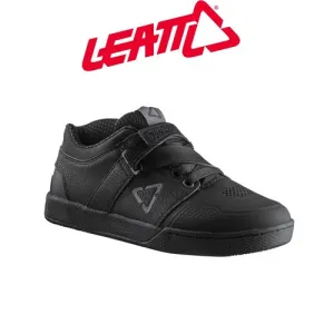 Leatt Clip 4.0 Shoe - Black