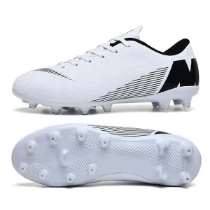 Low-Top Soccer Cleats, Training, Special Price