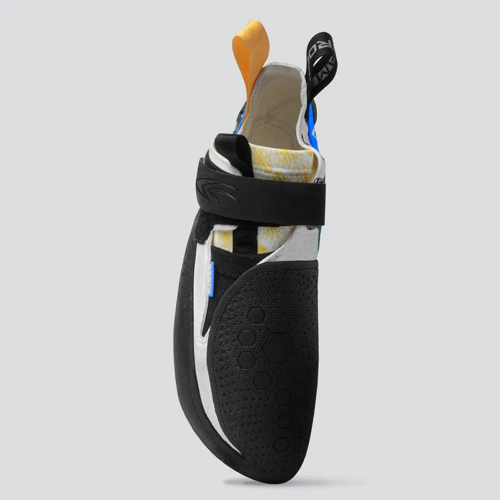 Mad Rock Drone 2.0 HV Climbing Shoes