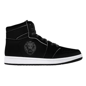 Marco Hi Tops