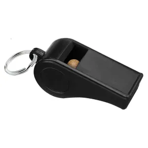 Marine Sports Thunder Whistle